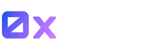 0xbet